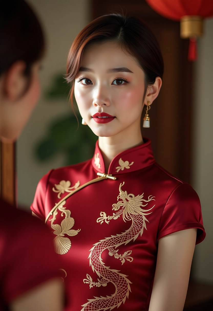 城南旧事